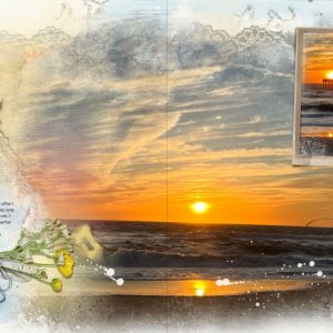 anna-aspnes-digital-scrapbook-artplay-collection-eunoia-diane-sunset.jpg