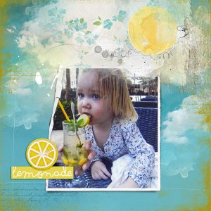AnnaColor-Lemonade.jpg
