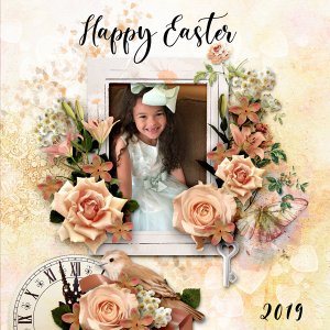 Easter-2019