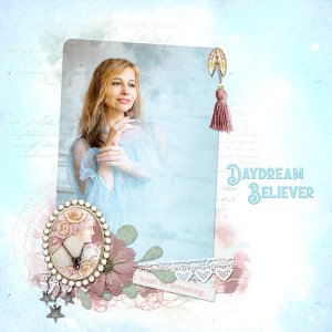 Daydrean-Believer-Right.jpg