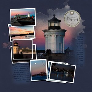 Anna Aspnes-digital-art-MultiFoto Album-3-Lighthouse-Joan.jpg