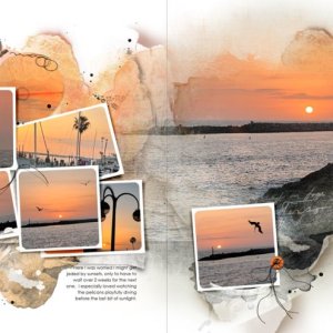anna-aspnes-digital-scrapbook-multi-foto-template-album-3-diane-sunset.jpg