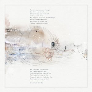 Mariner Poem | AAColorChallenge-04-2023.jpg