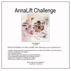 AnnaLift Challenge Gallery.jpg