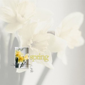 Anna Aspnes-digital-scrapbook-artplay-collection-Daffodil-Spring-Joan.jpg