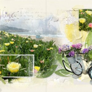 anna-aspnes-digital-scrapbook-artplay-collection-daffodil-diane-riviera-village.jpg