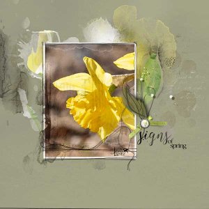anna-aspnes-digital-scrapbook-artplay-collection-daffodil-jerri-spring.jpg