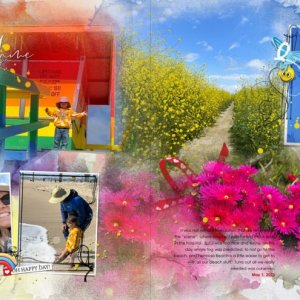 anna-aspnes-digital-scrapbook-artplay-collection-rainbow-diane-color.jpg