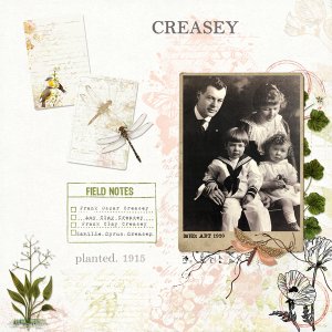 Creasey 01