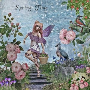 time-for-spring-magical-rea.jpg