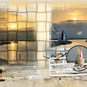 anna-aspnes-digital-scrapbook-artplay-collection-homemade-fotoinspired-template-pack-diane-sun...jpg