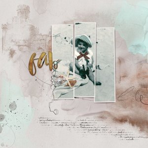 Anna Aspnes-digital-scrapbook-artplay-collection-Canyon-Beach-Joan.jpg