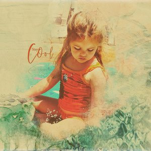 #5: Stay Cool