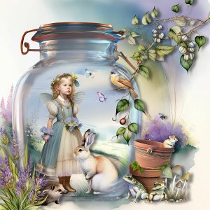 Garden Fairy Jar.jpg