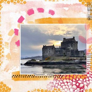Eilean Donan Castle.jpg
