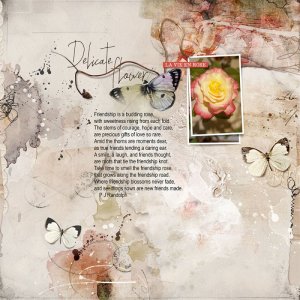 Anna-Aspnes-digital-scrapbook-artplay-collection-Rougir-Roses-Joan.jpg