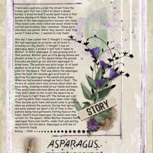 Asparagus-web.jpg