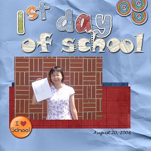 Haoyi-1st-day-of-school