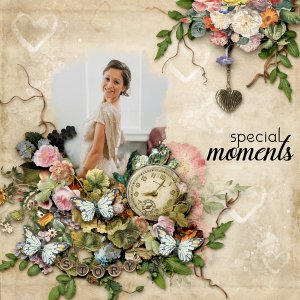 Special-Moments
