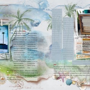 anna-aspnes-digital-scrapbook-artplay-alfresco-project-2023-intro-diane.jpg