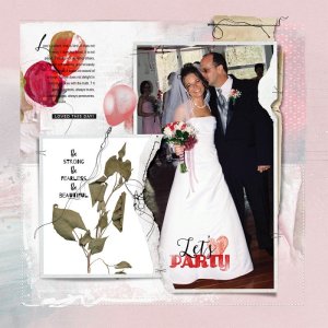 Anna-Aspnes-digital-scrapbook-foto-inspired-template-pack-3c-Wedding-Joan.jpg