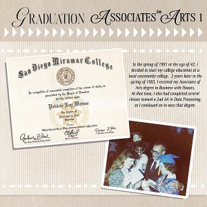 Graduation Associates 1 -Kay copy.jpg