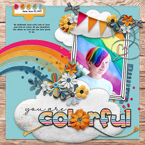 digital-scrapbooking-kindness-confetti-connection-keeping-kelly-03-600.png