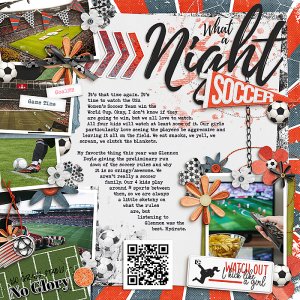 digital-scrapbooking-quite-sporting-soccer-connection-keeping-by-kelly.jpg