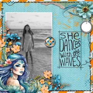Gallery-She-Dances-With-the-Waves.jpg