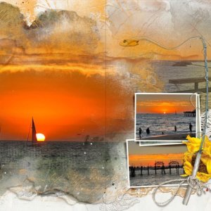 anna-aspnes-digital-scrapbook-artplay-collection-vagary-diane-sunset-jul26.jpg