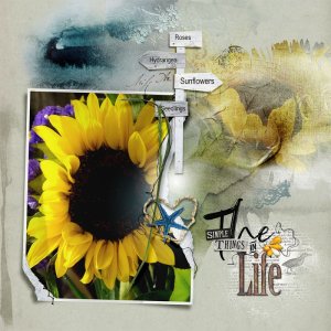 Anna-Aspnes-digital-scrapbook-artplay-collection-Vagary-Sunflowers-Joan.jpg