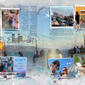 anna-aspnes-digital-scrapbooking-travel-project-diane-BL04b.jpg