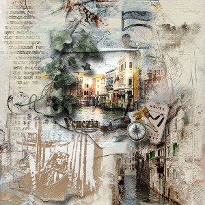 Venezia.jpg