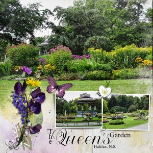 AnnaColor-Queens-Garden.jpg