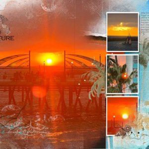anna-aspnes-digital-scrapbooking-artplay-vagary-collection-scenic-template-album-diane-sunset.jpg
