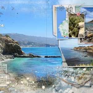 anna-aspnes-digital-scrapbooking-artplay-coastline-collection-diane-terranea.jpg