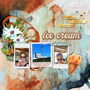 2023-Trip-to-Spokane-Ice-Cream-Oscraps-Ch-6.jpg