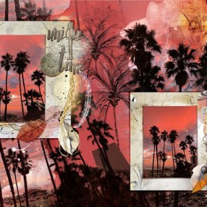 anna-aspnes-digital-scrapbooking-artplay-plumera-collection-diane-red-sunset.jpg