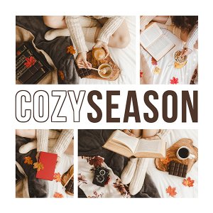 Cozy season