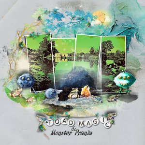 Toads Magic & Monster Pranks.jpg