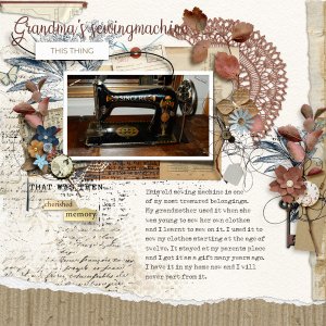 Grandma's-sewingmachine.jpg