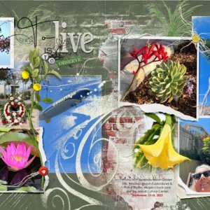 anna-aspnes-digital-scrapbook-artplay-summers-end-collection-diane-flora.jpg