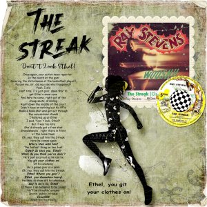 Oct-2023-Joyful-Heart-Songs-we-Love_The-Streak