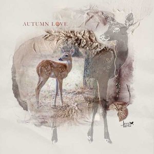 anna-as0nes-digital-scrapbook-artplay-collection-autumn-romance-jerri-autumn.jpg