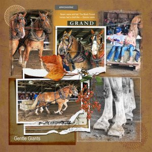 Anna-Aspnes-digital-scrapbook-foto-inspired-template-Pack-3D-Draft-Horses-Joan.jpg