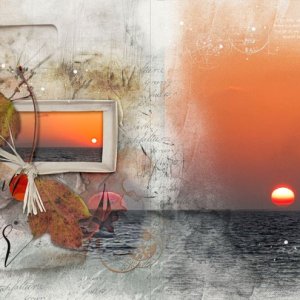 anna-aspnes-digital-scrapbook-ArtPlay-Mini-Terraqueous-diane-sunset.jpg