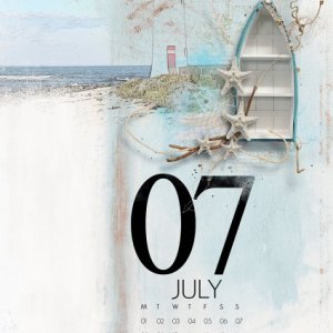 23-10_natali_calendar-july
