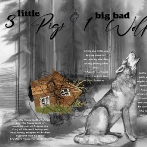 Oct-2023-Challenge-3-Storybook-Fantasy_3-Little-Pigs