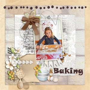 Baking.jpg