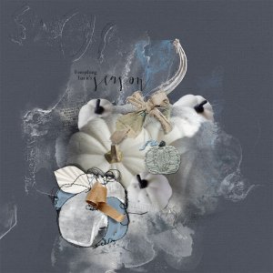 Anna-Aspnes-digital-scrapbook-Evanescent-Collection-White-Pumpkins-Joan.jpg